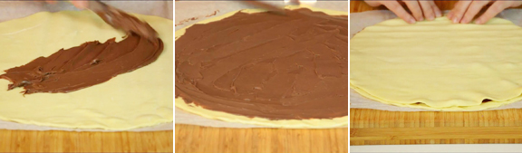 Fig. 1 Fig. 1