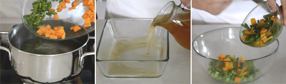 Fig. 1 Fig. 1