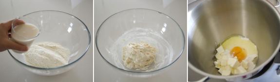 Fig. 1 Fig. 1