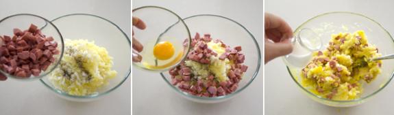 Fig. 1 Fig. 1