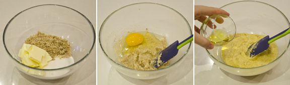 Fig. 1 Fig. 1
