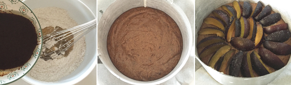 Fig. 2 Fig. 2