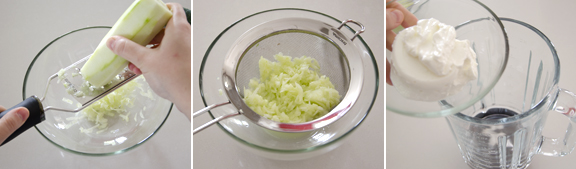 Fig. 1 Fig. 1