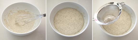 Fig. 2 Fig. 2