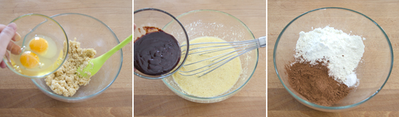 Fig. 1 Fig. 1