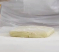 Fig. 1.2 Fig. 1.2