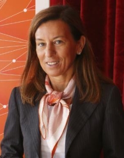 E-commerce, perché è vincente? E-commerce, perché è vincente?