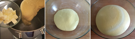 Fig. 2 Fig. 2
