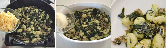 Fig. 4 Fig. 4