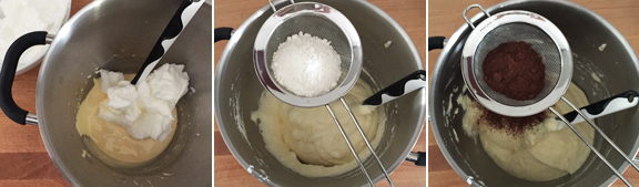 Fig. 2 Fig. 2