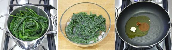 Fig. 2 Fig. 2