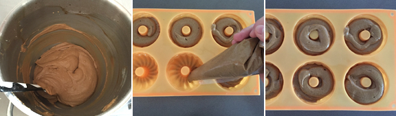 Fig. 3 Fig. 3