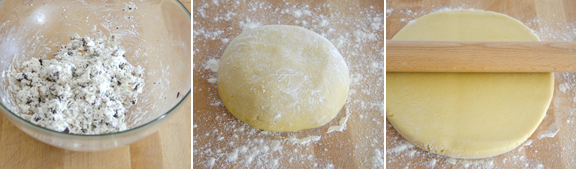 Fig. 4 Fig. 4