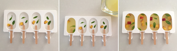 Fig. 2 Fig. 2