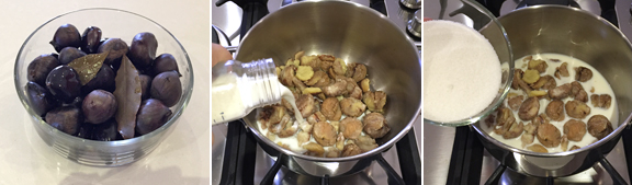 Fig. 1 Fig. 1
