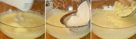 Fig. 2 Fig. 2