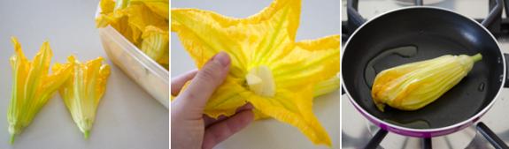 Fig. 1 Fig. 1