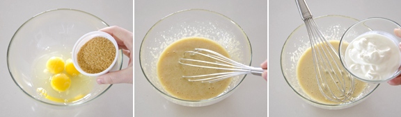 Fig. 1 Fig. 1
