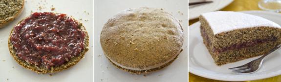 Fig. 4 Fig. 4
