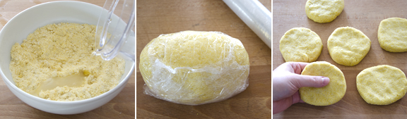 Fig. 2 Fig. 2