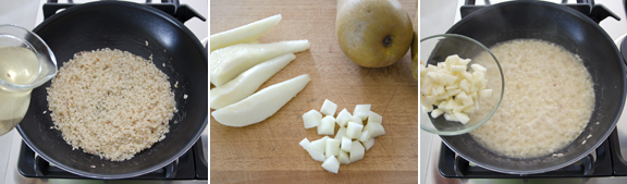 Fig. 2 Fig. 2