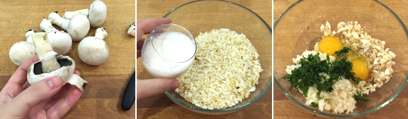 Fig. 1 Fig. 1