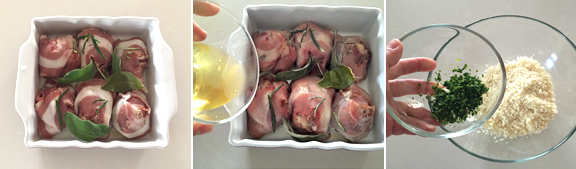 Fig. 2 Fig. 2