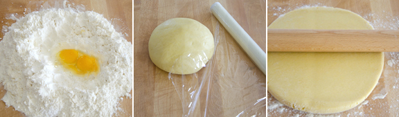 Fig. 2 Fig. 2