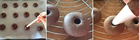 Fig. 3 Fig. 3