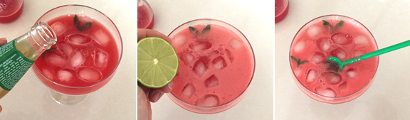Fig. 2 Fig. 2