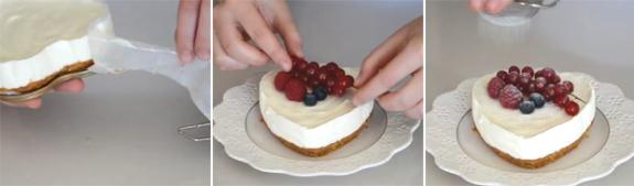 Fig. 3 Fig. 3