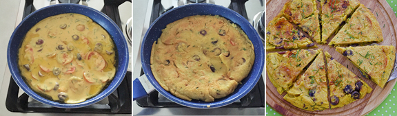 Fig. 3 Fig. 3