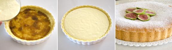 Fig. 3 Fig. 3
