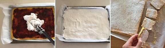 Fig. 4 Fig. 4