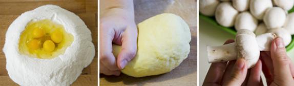 Fig. 1 Fig. 1