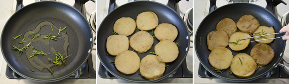 Fig. 2 Fig. 2