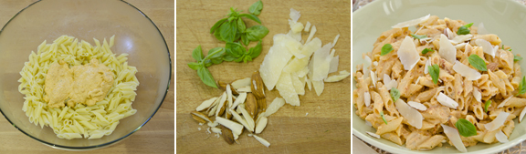 Fig. 3 Fig. 3