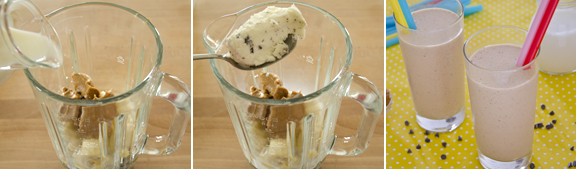 Fig. 2 Fig. 2