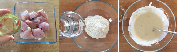 Fig. 1 Fig. 1