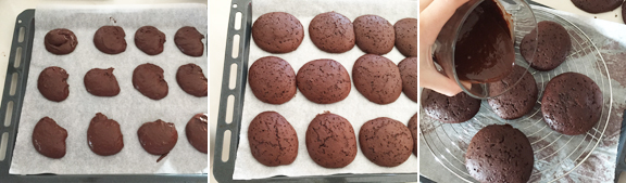 Fig. 4 Fig. 4