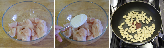 Fig. 1 Fig. 1