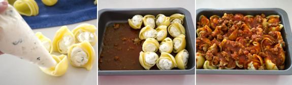 Fig. 3 Fig. 3