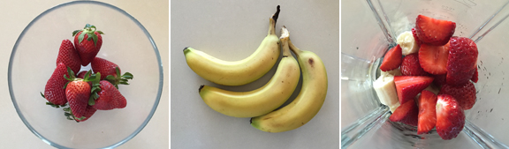 Fig. 1 Fig. 1