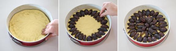 Fig. 4 Fig. 4