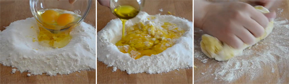 Fig. 1 Fig. 1