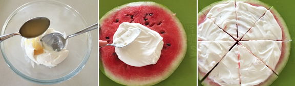 Fig. 1 Fig. 1