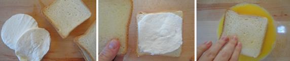 Fig. 1 Fig. 1