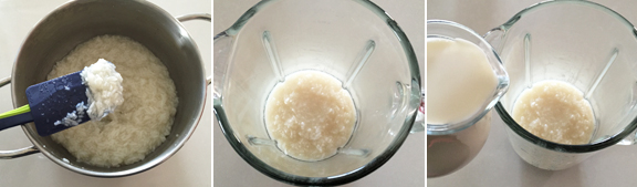 Fig. 2 Fig. 2
