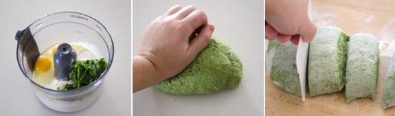 Fig. 1 Fig. 1