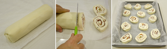 Fig. 3 Fig. 3